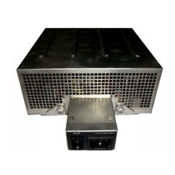 Cisco PWR-3900-AC/2