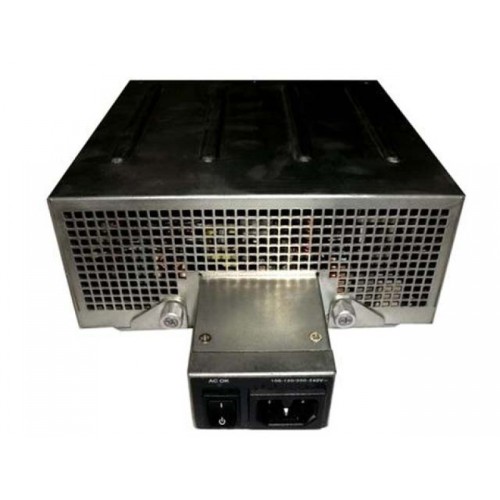 Cisco PWR-3900-AC/2