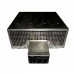 Cisco PWR-3900-AC/2