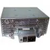 Блок питания Cisco PWR-3900-AC=