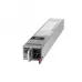 Блок питания PoE Cisco PWR-4320-POE-AC для маршрутизатора 4320