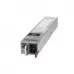 Блок питания PoE Cisco PWR-4320-POE-AC для маршрутизатора 4320