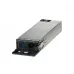 Блок питания PoE Cisco PWR-4330-POE-AC для маршрутизатора 4330