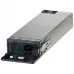Блок питания Cisco PWR-4430-AC=