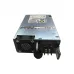 Резервный блок питания Cisco PWR-4430-DC для маршрутизатора 4430