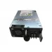 Резервный блок питания Cisco PWR-4430-DC для маршрутизатора 4430