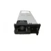 Блок питания PoE Cisco PWR-4450-POE-AC для маршрутизатора 4450