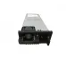 Блок питания PoE Cisco PWR-4450-POE-AC для маршрутизатора 4450