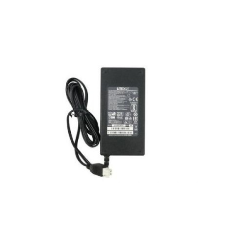 Блок питания Cisco PWR-66W-AC=