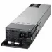 Блок питания Cisco PWR-C1-1100WAC-P=