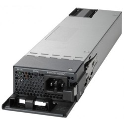 Блок питания Cisco PWR-C1-1100WAC=
