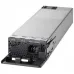 Блок питания Cisco PWR-C1-350WAC=