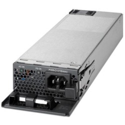 Блок питания Cisco PWR-C1-440WDC=
