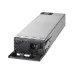 Блок питания Cisco PWR-C2-250WAC/2