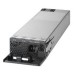 Модуль питания Cisco PWR-C2-250WAC=