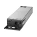 Блок питания Cisco PWR-C2-640WAC