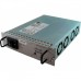 Cisco PWR-C49M-1000AC