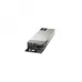 Запасной блок питания Cisco PWR-C5-125WAC/2 для коммутаторов 9200