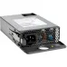 Блок питания Cisco PWR-C5-125WAC=