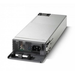 Блок питания Cisco PWR-C5-1KWAC=