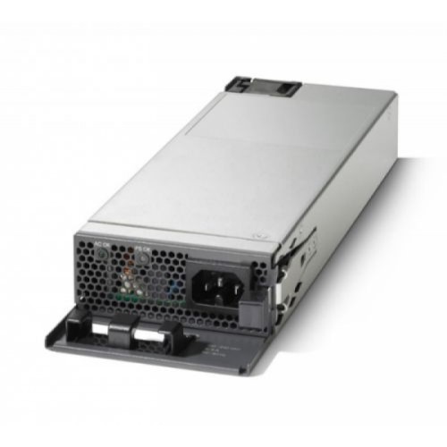 Блок питания Cisco PWR-C5-1KWAC=