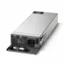 Блок питания Cisco PWR-C5-1KWAC=