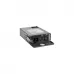 Запасной блок питания Cisco PWR-C5-600WAC/2 для коммутаторов 9200