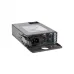 Запасной блок питания Cisco PWR-C5-600WAC для коммутаторов 9200