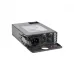 Запасной блок питания Cisco PWR-C5-600WAC для коммутаторов 9200