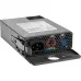 Блок питания Cisco PWR-C6-1KWAC