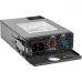 Блок питания Cisco PWR-C6-1KWAC