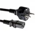 Кабель питания Cisco PWR-CORD-EUR-A=