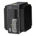 Блок питания Cisco PWR-IE170W-PC-AC=
