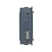 Блок питания Cisco PWR-IE3000-AC
