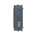 Блок питания Cisco PWR-IE3000-AC