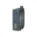 Блок питания Cisco PWR-IE50W-AC