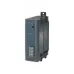 Блок питания Cisco PWR-IE50W-AC