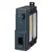 Блок питания Cisco PWR-IE50W-AC=