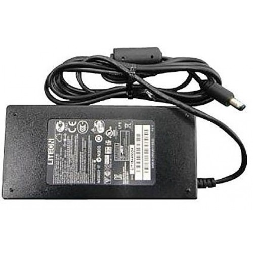 Блок питания Cisco PWR-SX10-AC=