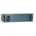 Cisco PWR2-20W-AC