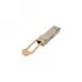 Трансивер Cisco QSFP-100G-SR4-S