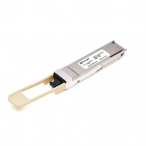Трансивер Cisco QSFP-100G-SR4-S=
