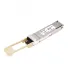 Трансивер Cisco QSFP-100G-SR4-S=