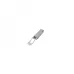 Модуль Cisco QSFP-40G-CSR4=