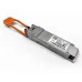 Модуль Cisco QSFP-40G-LR4=