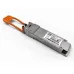 Модуль расширения Cisco QSFP-40G-SR4-S=