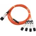 Модуль расширения Cisco QSFP-4X10G-AOC5M=