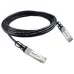 Модуль расширения Cisco QSFP-H40G-ACU7M=