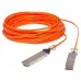 Модуль расширения Cisco QSFP-H40G-AOC2M=