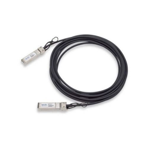 Кабель Cisco QSFP-H40G-CU3M=